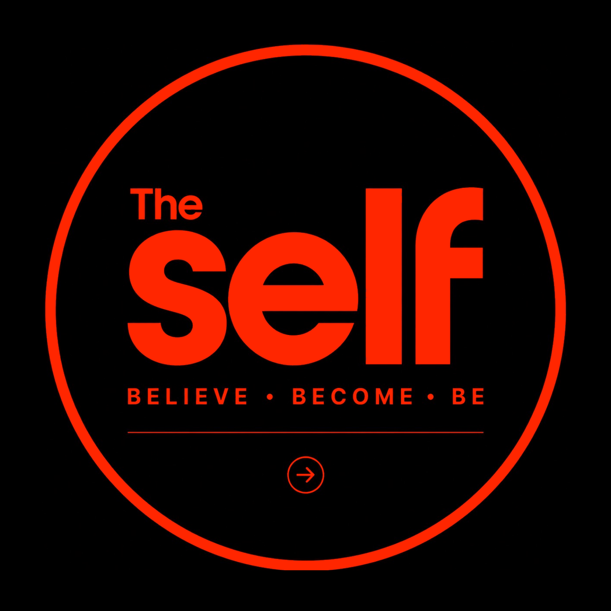 The Self