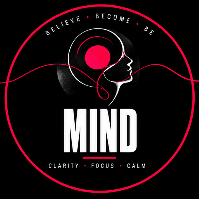 The Self Mind pillar — Clarity, Focus, Calm