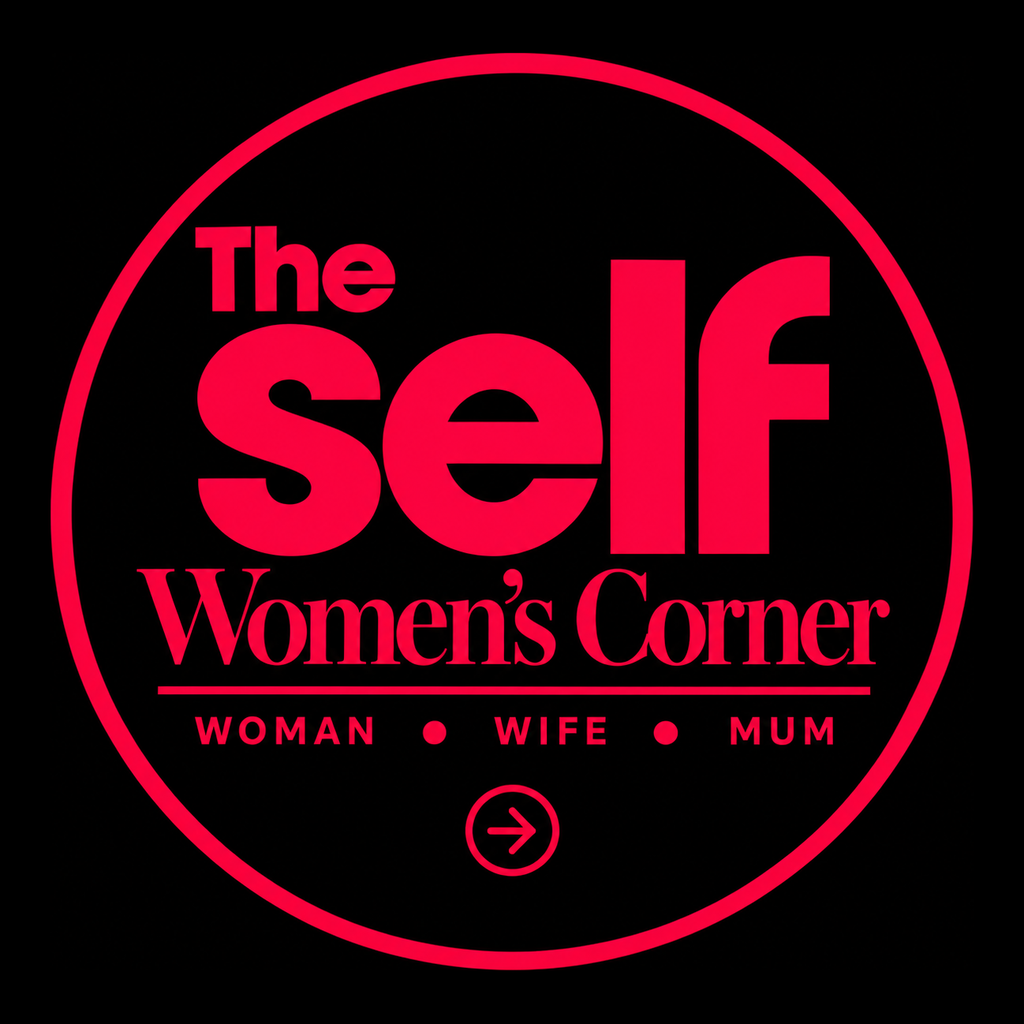 The Self Women's Corner